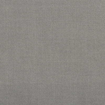 KRAVET BASICS - 35372.11.0