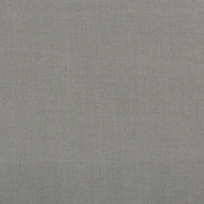 Kravet Fabrics, a selection of fabrics such as velvet, damask, cotton, silk, linen and sheers.