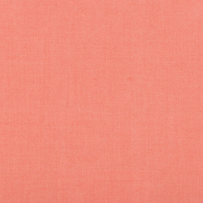 KRAVET BASICS - 35372.12.0