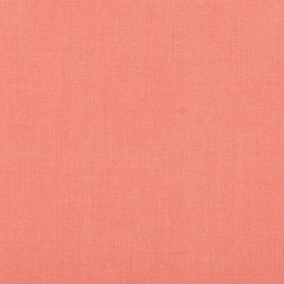Kravet Fabrics, a selection of fabrics such as velvet, damask, cotton, silk, linen and sheers.