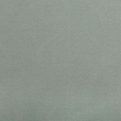 Kravet Fabrics, a selection of fabrics such as velvet, damask, cotton, silk, linen and sheers.