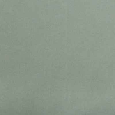 KRAVET BASICS - 35372.15.0