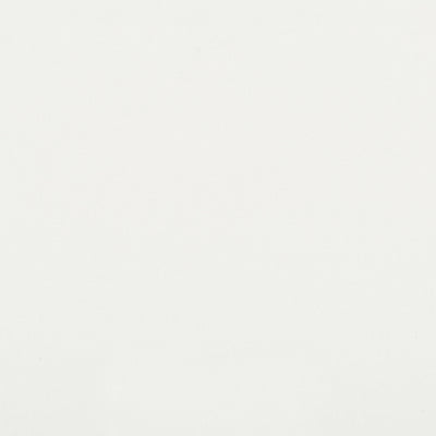 KRAVET BASICS - 35372-1