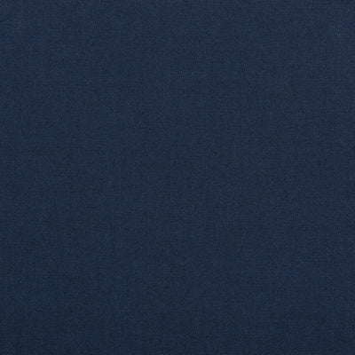 Kravet Fabrics, a selection of fabrics such as velvet, damask, cotton, silk, linen and sheers.