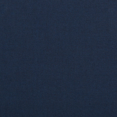 KRAVET BASICS - 35372.50.0