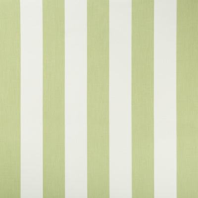 Kravet Fabrics, a selection of fabrics such as velvet, damask, cotton, silk, linen and sheers.