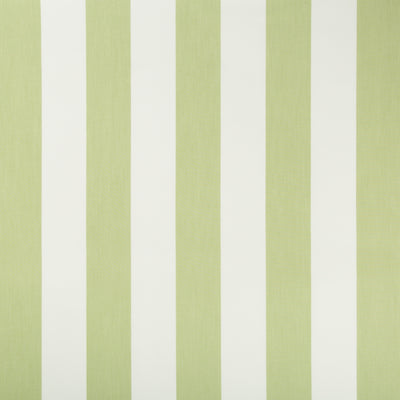 KRAVET BASICS - 35373-3