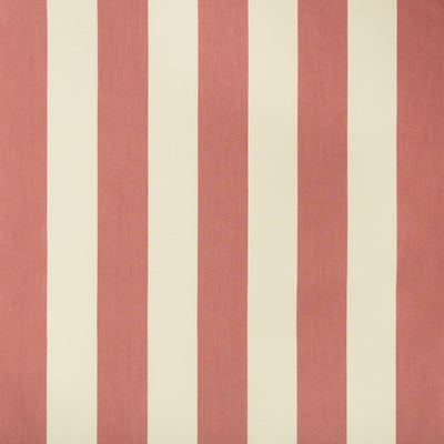 Kravet Fabrics, a selection of fabrics such as velvet, damask, cotton, silk, linen and sheers.