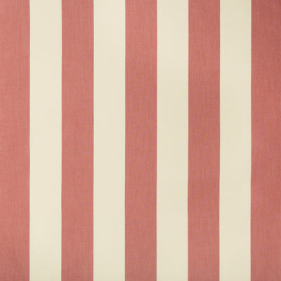 KRAVET BASICS - 35373-9