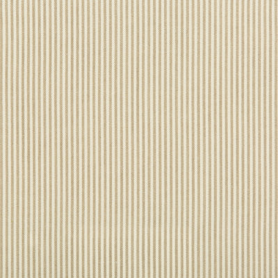 KRAVET BASICS - 35374-106