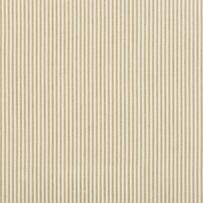 Kravet Fabrics, a selection of fabrics such as velvet, damask, cotton, silk, linen and sheers.