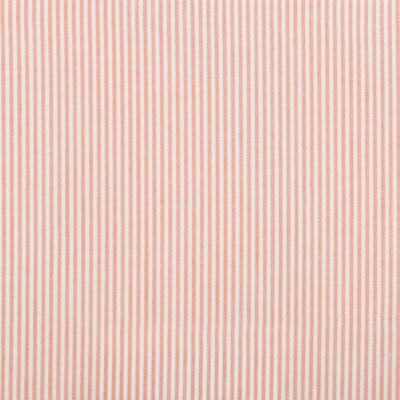 KRAVET BASICS - 35374-12