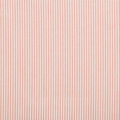 Kravet Fabrics, a selection of fabrics such as velvet, damask, cotton, silk, linen and sheers.
