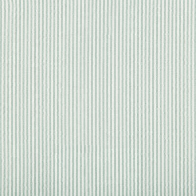 KRAVET BASICS - 35374-135