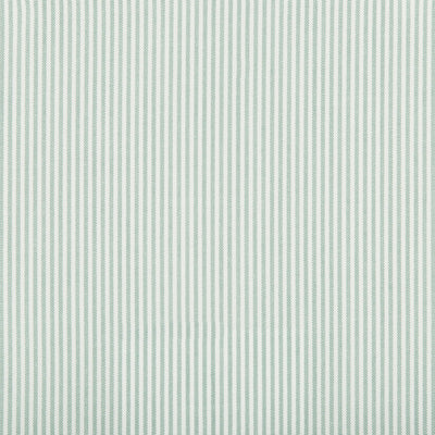 Kravet Fabrics, a selection of fabrics such as velvet, damask, cotton, silk, linen and sheers.