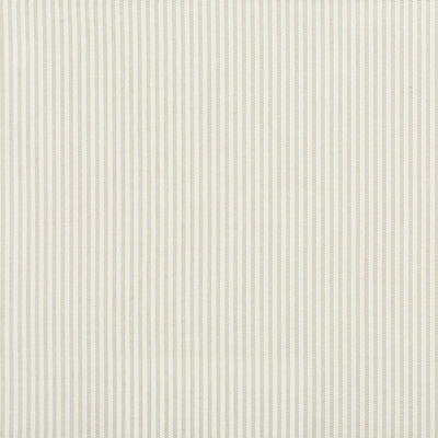 Kravet Fabrics, a selection of fabrics such as velvet, damask, cotton, silk, linen and sheers.