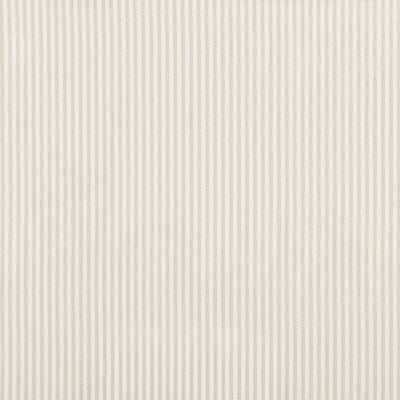 KRAVET BASICS - 35374-16