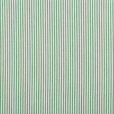 Kravet Fabrics, a selection of fabrics such as velvet, damask, cotton, silk, linen and sheers.