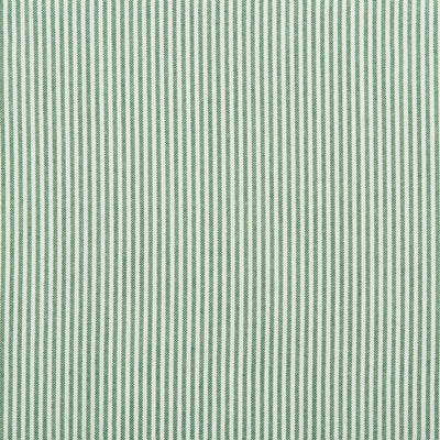 KRAVET BASICS - 35374-30