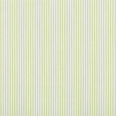 KRAVET BASICS -  35374-3