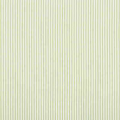 Kravet Fabrics, a selection of fabrics such as velvet, damask, cotton, silk, linen and sheers.