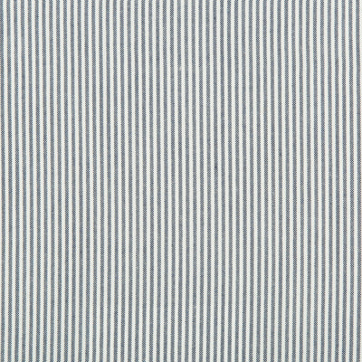 Kravet Fabrics, a selection of fabrics such as velvet, damask, cotton, silk, linen and sheers.