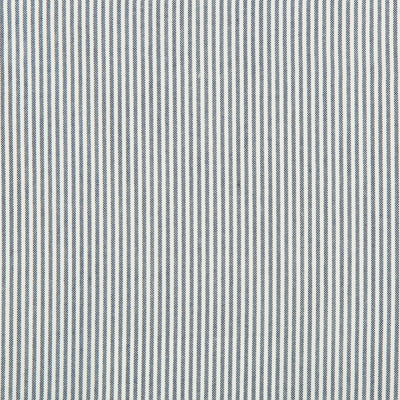 KRAVET BASICS - 35374-50