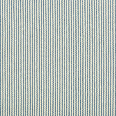 KRAVET BASICS - 35374-5