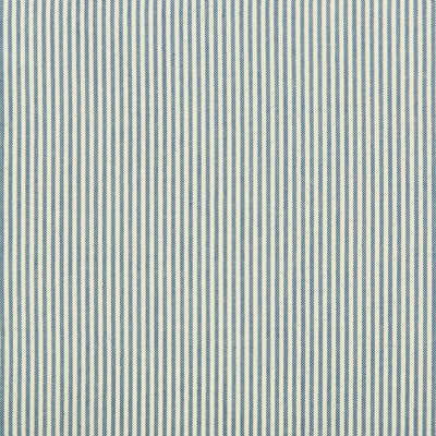 Kravet Fabrics, a selection of fabrics such as velvet, damask, cotton, silk, linen and sheers.