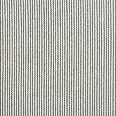 KRAVET BASICS - 35374-81