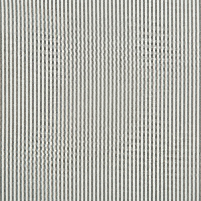 Kravet Fabrics, a selection of fabrics such as velvet, damask, cotton, silk, linen and sheers.
