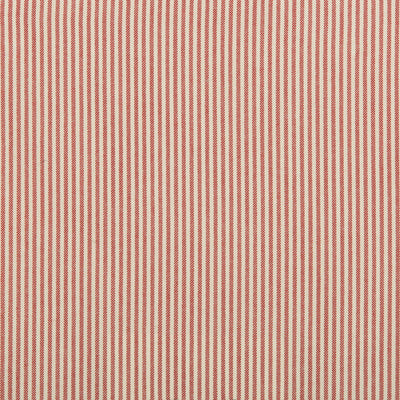 Kravet Fabrics, a selection of fabrics such as velvet, damask, cotton, silk, linen and sheers.