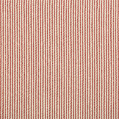 KRAVET BASICS - 35374-9