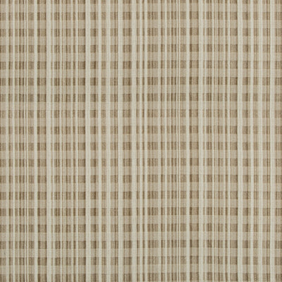KRAVET DESIGN - RESOURCE VELVET - SAND