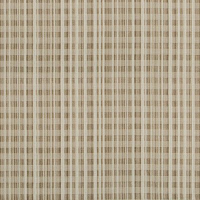 Kravet Fabrics, a selection of fabrics such as velvet, damask, cotton, silk, linen and sheers.