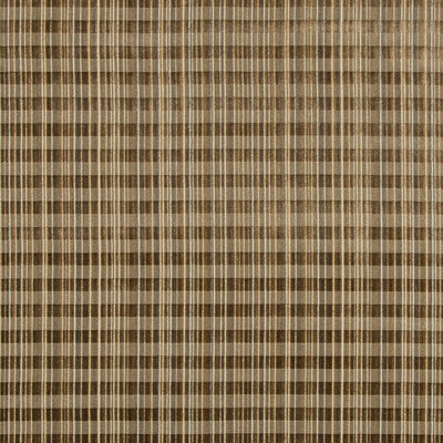 Kravet Fabrics, a selection of fabrics such as velvet, damask, cotton, silk, linen and sheers.