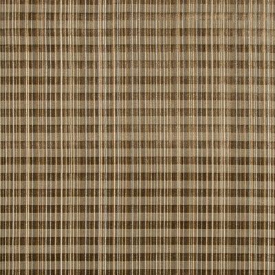 KRAVET DESIGN - RESOURCE VELVET - ESPRESSO