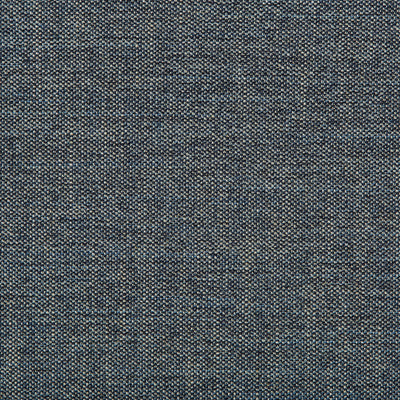 Kravet Fabrics, a selection of fabrics such as velvet, damask, cotton, silk, linen and sheers.