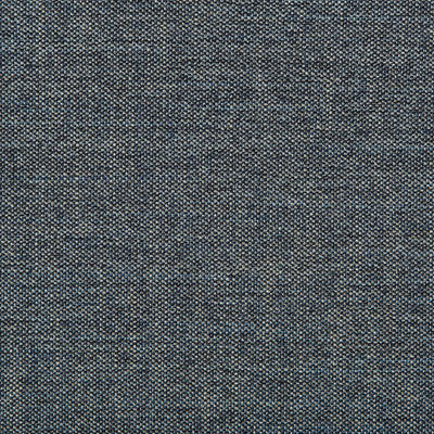 KRAVET DESIGN - GRANULATED - DENIM