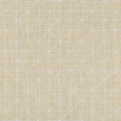 Kravet Fabrics, a selection of fabrics such as velvet, damask, cotton, silk, linen and sheers.