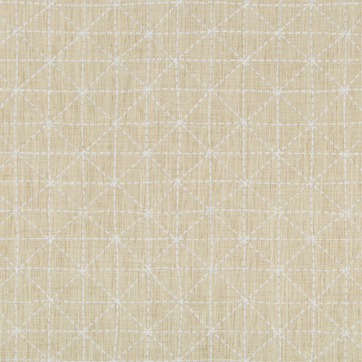 KRAVET DESIGN - APPOINTED - PAPYRUS