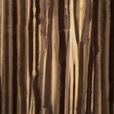 KRAVET COUTURE, a selection of fabrics such as velvet, damask, cotton, silk, linen and sheers.