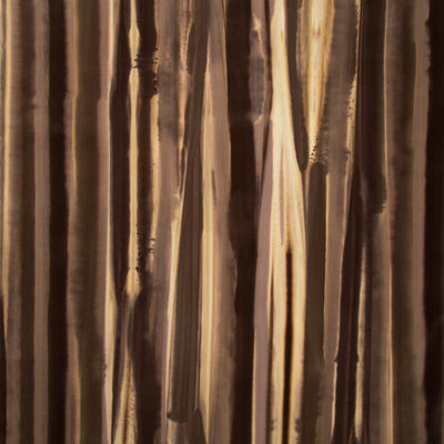 Kravet Fabrics, a selection of fabrics such as velvet, damask, cotton, silk, linen and sheers.