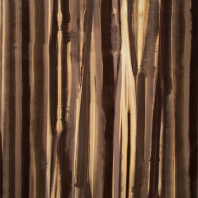 KRAVET COUTURE-ABACO-716