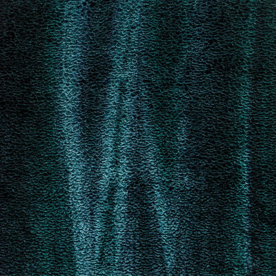 KRAVET COUTURE, a selection of fabrics such as velvet, damask, cotton, silk, linen and sheers.