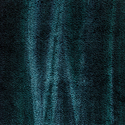 KRAVET COUTURE-FAEROES-35
