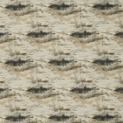 Kravet Fabrics, a selection of fabrics such as velvet, damask, cotton, silk, linen and sheers.