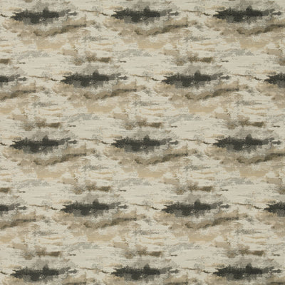 KRAVET DESIGN - 35388-1621