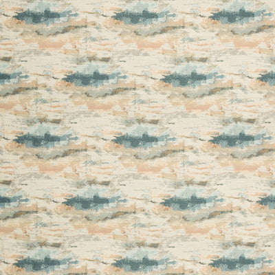 Kravet Fabrics, a selection of fabrics such as velvet, damask, cotton, silk, linen and sheers.