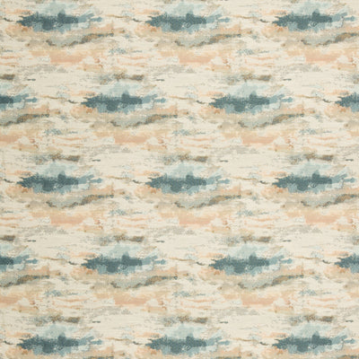 KRAVET DESIGN - 35388-512
